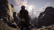 Elex XBOX LIVE Key UNITED STATES