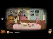 Buy Fran Bow Chapter 2