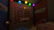 Felt Tip Circus [VR] (PC) Steam Key GLOBAL