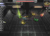 Redeem Critical Damage Steam Key GLOBAL