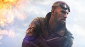 Battlefield V - Enlister Offer (DLC) (PS4) PSN Key NORTH AMERICA