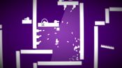 Story of a Cube Steam Key GLOBAL
