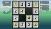 Number World