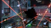 Buy Xenobox VR