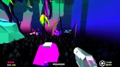 Heavy Bullets Steam Key GLOBAL for sale
