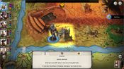 Talisman Character - Swordsman (DLC) (PC) Steam Key GLOBAL for sale
