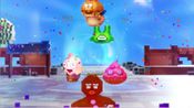 Buy Pixel bomb! bomb!!