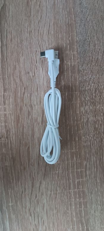 AJAZZ Mechaninė žaidimų klaviatūra