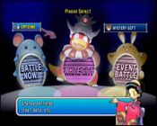 Buy Pokémon Stadium 2 Nintendo 64