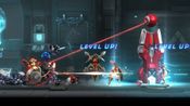 Buy Hyper Universe
