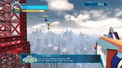 Mighty No. 9 XBOX LIVE Key UNITED STATES