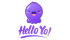 Hello Yo