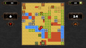 Ground War: Tank Battle PC/XBOX LIVE Key UNITED STATES
