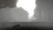 All That Remains (PC) Steam Key GLOBAL for sale