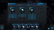 Last Days of Old Earth Steam Key GLOBAL for sale