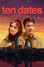 Ten Dates (PC) Steam Key GLOBAL