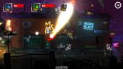 Get Claws of Furry Steam Key GLOBAL