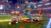 Mutant Football League: Dynasty Edition Nintendo Switch