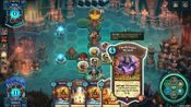 Buy Faeria Resurgence (DLC) Steam Key GLOBAL