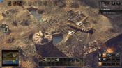Get Sudden Strike 4 - The Pacific War (DLC) Steam Key GLOBAL