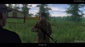 Buy A Front Too Far: Normandy (PC) Steam Key GLOBAL