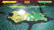 Buy Hasbro Family Fun Pack Conquest Edition XBOX LIVE Key UNITED STATES