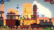 Dynasty Feud Steam Key GLOBAL