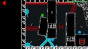 Green Marquis (PC) Steam Key GLOBAL