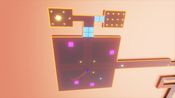 Road to Ballhalla Steam Key GLOBAL for sale