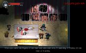 Devil's Bluff Steam Key GLOBAL for sale