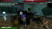 Get Zombie Playground