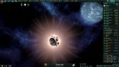 Stellaris: Apocalypse (DLC) Steam Key GLOBAL