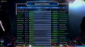 SPACE COMMANDER 9