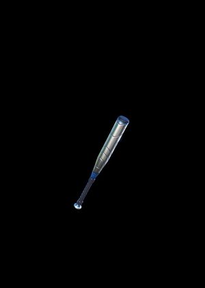 Fortnite - Supernova Slammer Pickaxe (DLC) Epic Games Key GLOBAL