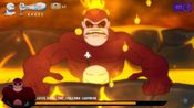 Buy Strong Moon XBOX LIVE Key UNITED STATES