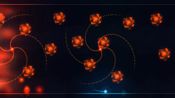 Hungry Flame Steam Key GLOBAL for sale