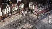 Buy MazM: Jekyll and Hyde (PC) Steam Key GLOBAL