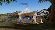 Buy The Little Acre Steam Key GLOBAL