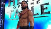 WWE 2K24 Cross-Gen Edition XBOX LIVE Key GLOBAL for sale
