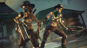 Buy Borderlands 3: Bounty of Blood (DLC) Steam Key GLOBAL