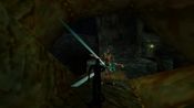 Shadow Man Steam Key GLOBAL for sale