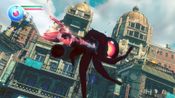 Gravity Rush 2