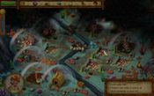 MOAI 4: Terra Incognita Collector's Edition