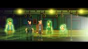 The Darkside Detective Steam Key GLOBAL
