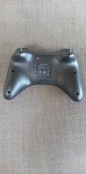 Buy Wii U Pro Controller 