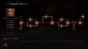 The Letter Steam Key GLOBAL