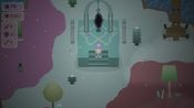 The Forgotten Void Steam Key GLOBAL