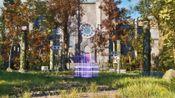 The Talos Principle: Reawakened Steam Key (PC) EUROPE for sale