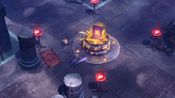Lost In Random: The Eternal Die Steam Key (PC) ROW for sale