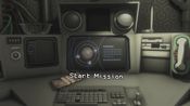 Kosmokrats Steam Key GLOBAL